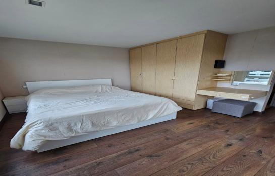 ��ا෾ �� SW ESTATE_Rental