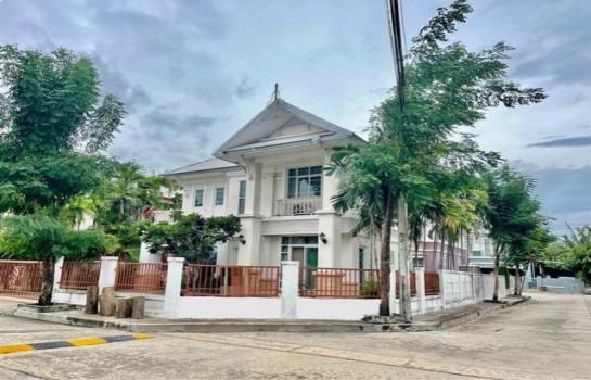 �ҧ�� �� eakplsub64