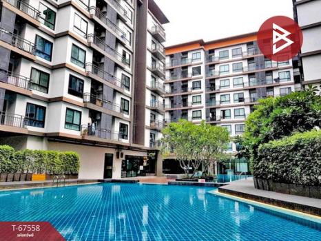 �ź��� �� The Best Property Agent