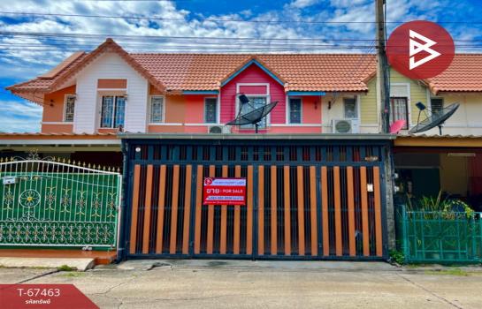 �ź��� �� The Best Property Agent