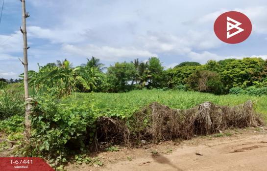 ��ا෾ �� The Best Property Agent