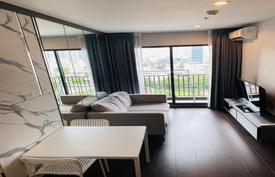 ����Ѳ�� �� ���ء