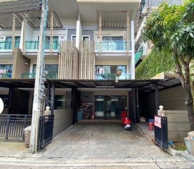 ������ �� khunnan56