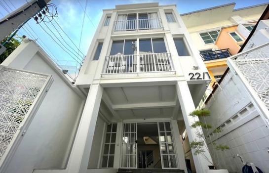 ����Ҥ�þҳԪ�� 13,500,000 �ҷ