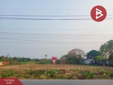 ������� �� The Best Property Agent