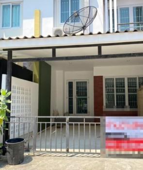 �չ���� �� khunnan56