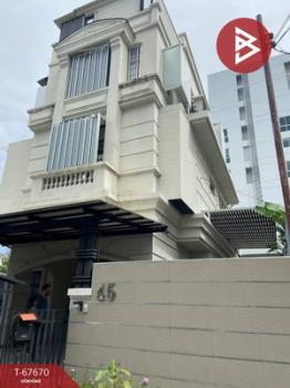 ��ا෾ �� The Best Property Agent