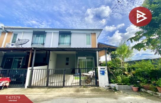 �ҧ��� �� The Best Property Agent