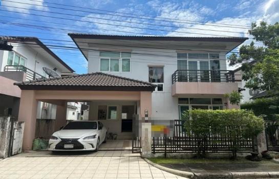 �͹���ͧ �� khunnan56