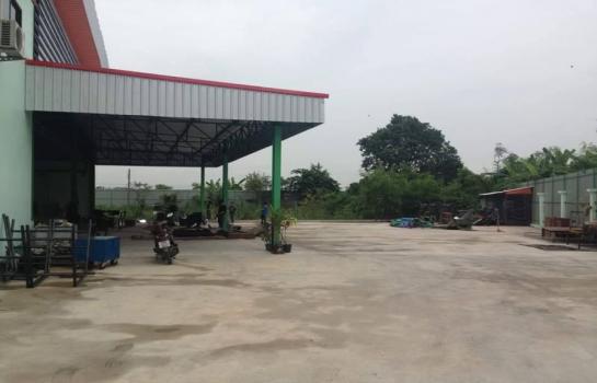 ���⡴ѧ 17,000,000 �ҷ