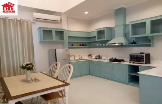 ��º�ҹ ������ ��§���