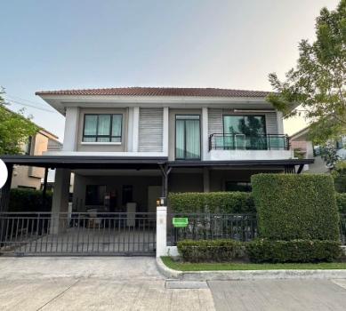 ��»����� �� khunnan56