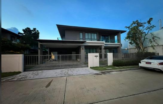 ����Ѳ�� �� khunnan56