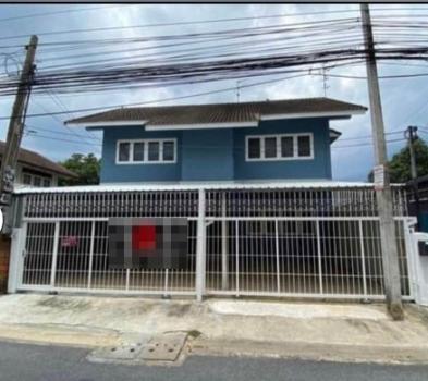 �Ҵ����� �� khunnan56