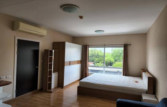 ��ا෾ �� SW ESTATE_Rental