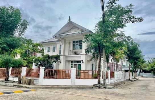 �ҧ��� �� khunnan56