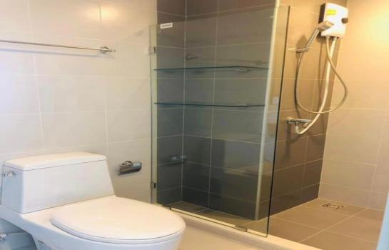 �͹�BITEC �ҧ��