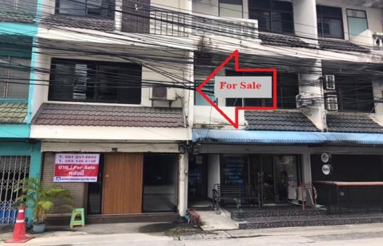 ��¨�بѡ� �� bbest2