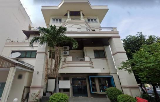 �Ҥ�þҳԪ�� 100 ���ҧ��