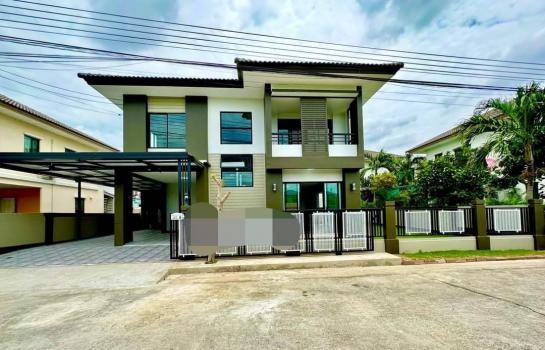 ��ù�¡ �� TheEstate78924