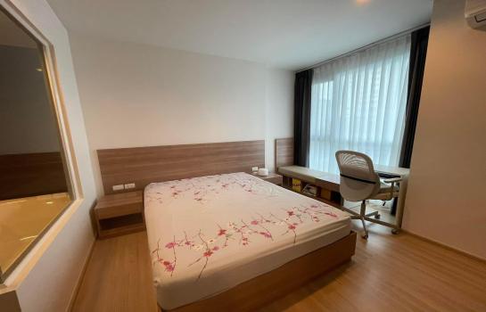 �ҧ�ѡ �� SW ESTATE_Rental