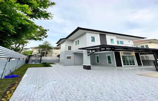 ������� �� TheEstate78924