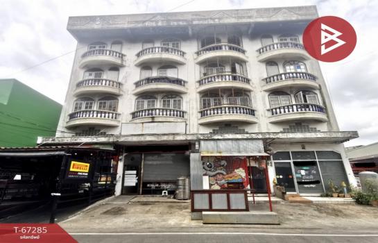 �Ҵ����� �� The Best Property Agent