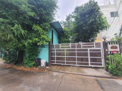 ��ºҧ�л� �� Estate Corner