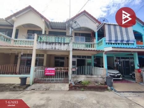 �ź��� �� The Best Property Agent