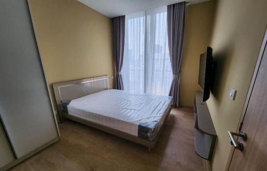 ��ا෾ �� auipost63