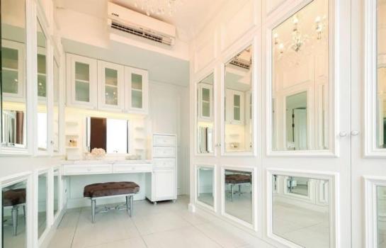 ����Ѳ�� �� �͡���