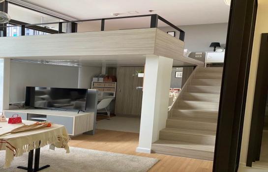 �Ҫ��� �� ��