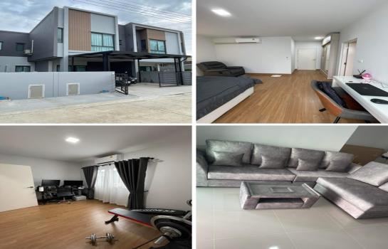 �Ҵ��кѧ �� Agent Support