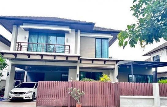 ��ҹ������ �� eakplsub64