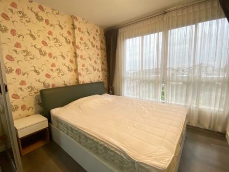 ���ͧ �� Estate Corner