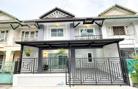 �ҧ�˭� �� TheEstate78924