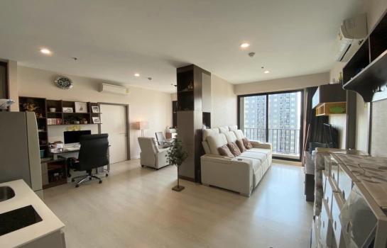 ���¢�ҧ �� ���ء