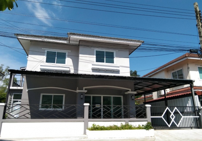 ˹ͧ�͡ �� ����ѷ �����൷ ��ਹ���(�������) �ӡѴ