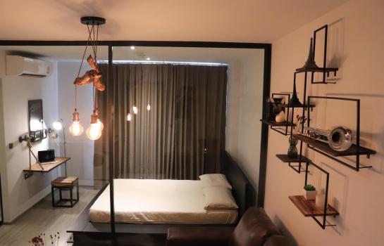 �Ѳ�� �� easythaihome