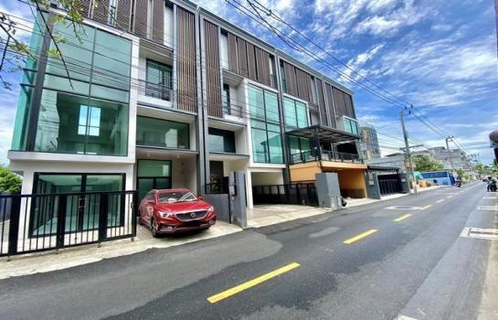 ���ͧ �� eakplsub64