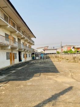 �Ҥ�þҳԪ�����˹�� �ѭ����