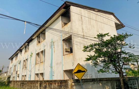 �Ҥ�þҳԪ���ѧ�Ե-��ù�¡ �ѭ����