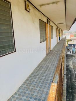 �Ҥ�þҳԪ��ѭ���� �ѭ����