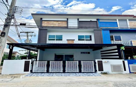 ������ �� TheEstate78924