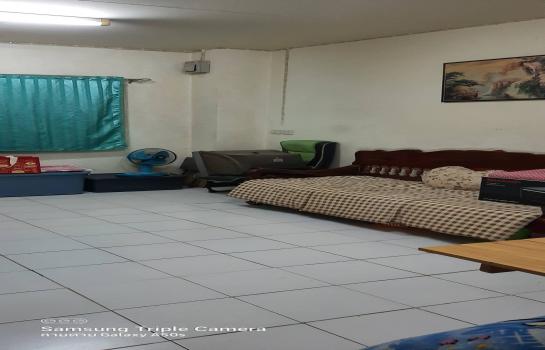 �ҧ�˭� �� Estate Corner