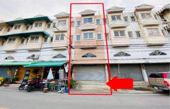 �ҧ��� �� TheEstate78924