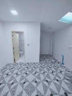 ��ǹ������� ��ͧ��ǧ 18 ���ҧ��