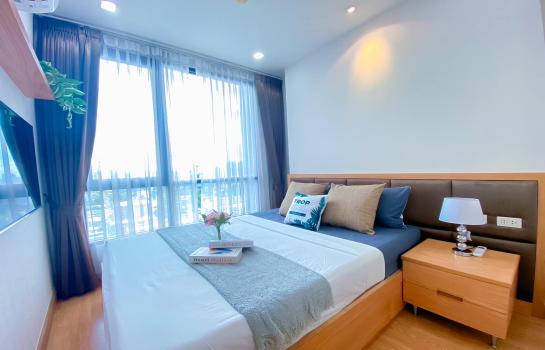 �������Ѳ�� �� samita