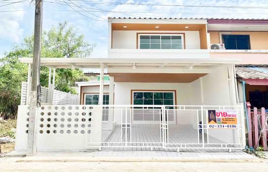 �ҧ���� �� Perfect Property1