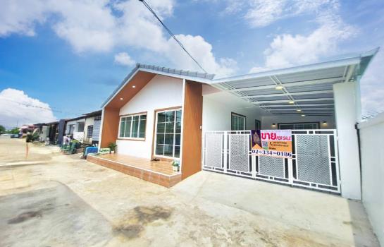 ������� �� Perfect Property1